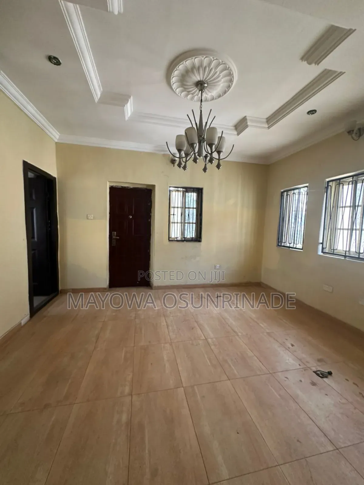 2bdrm Apartment in Jericho for rent