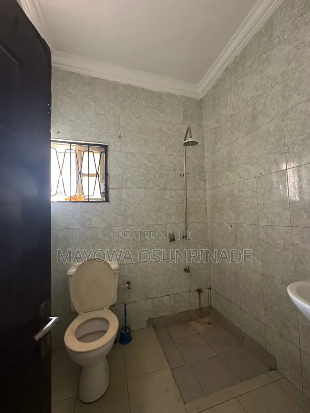 2bdrm Apartment in Jericho for rent