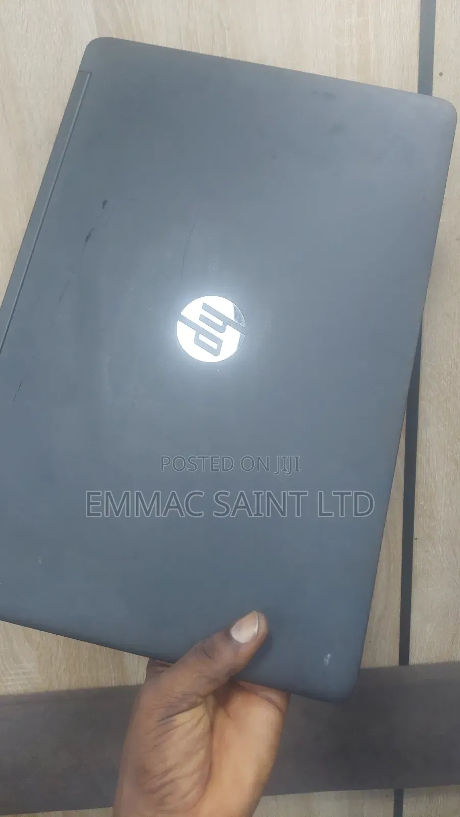 Laptop HP 650 G1 4GB Intel Core i5 HDD 500GB