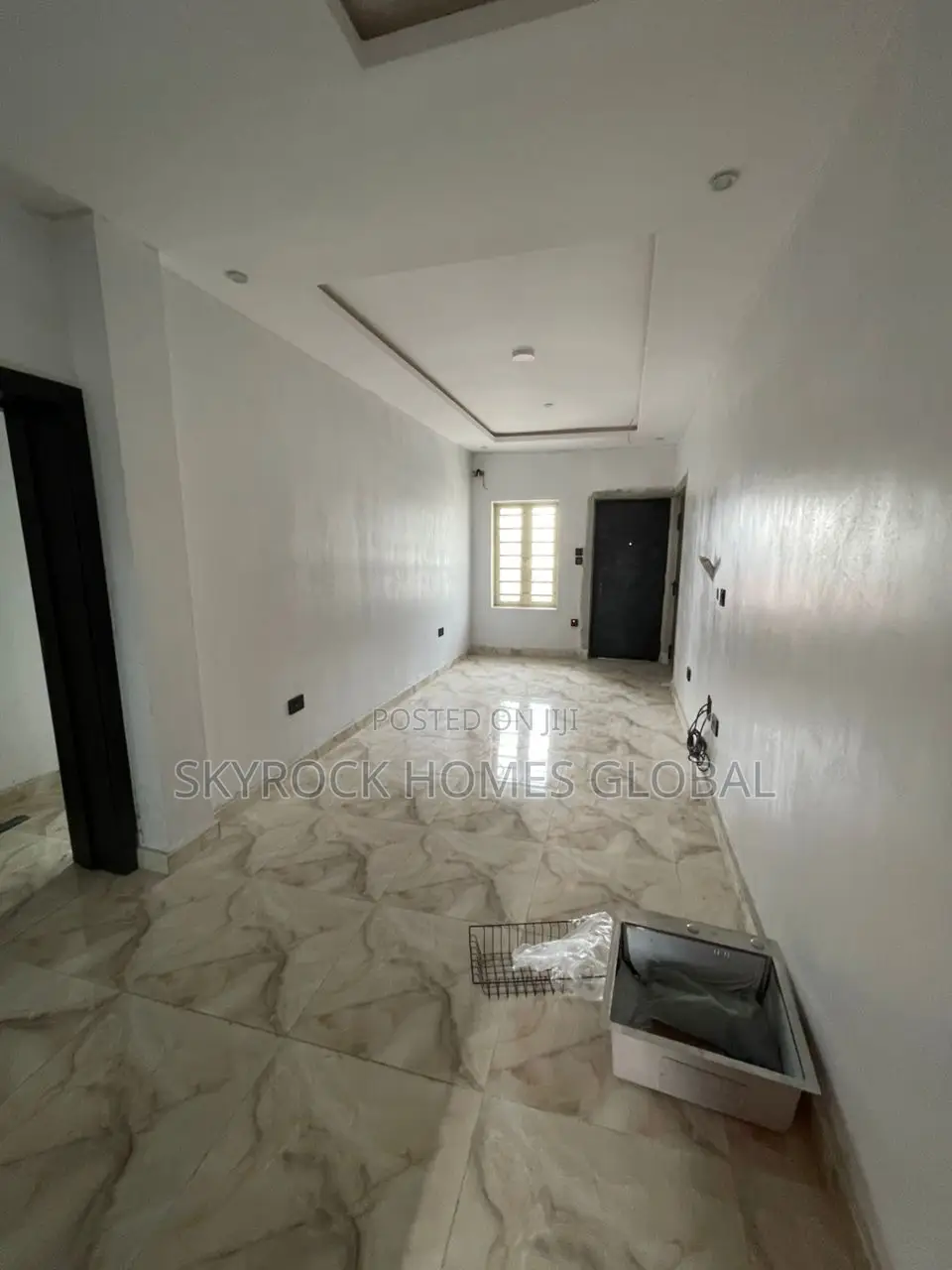 2bdrm Apartment in Ilasan for rent