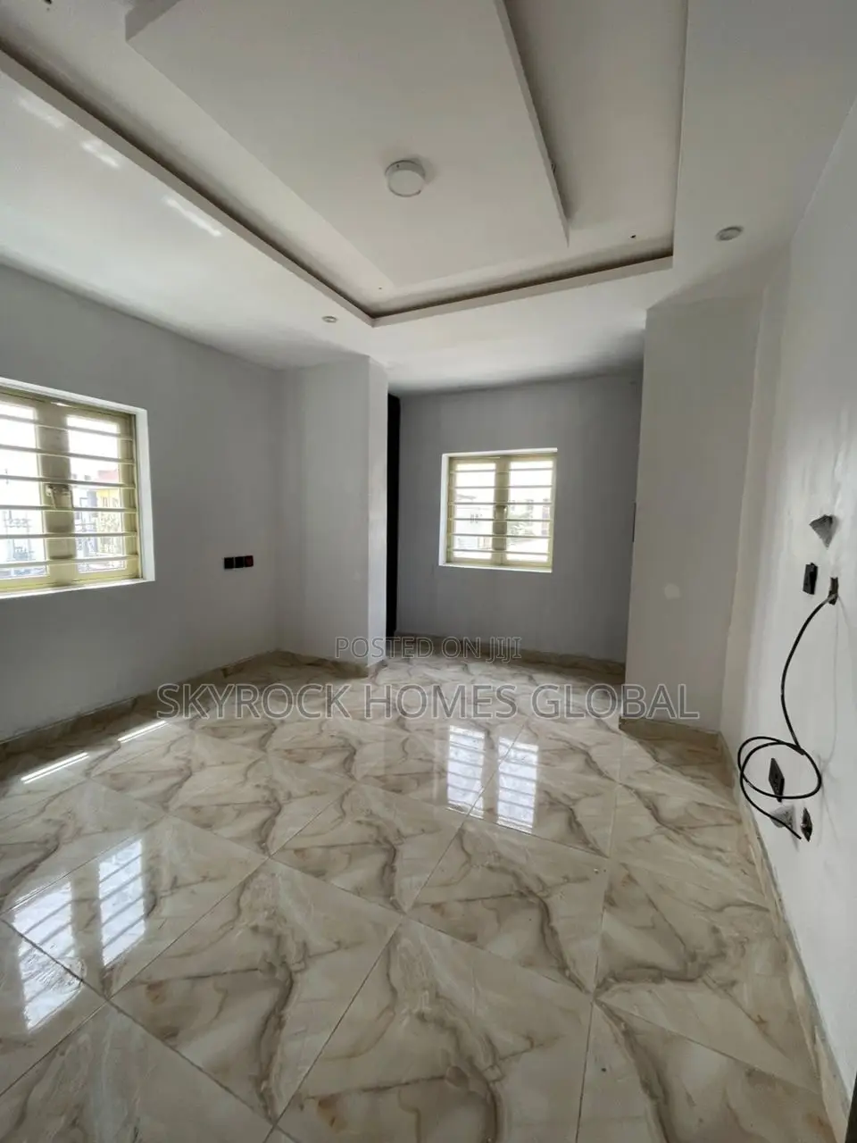 2bdrm Apartment in Ilasan for rent