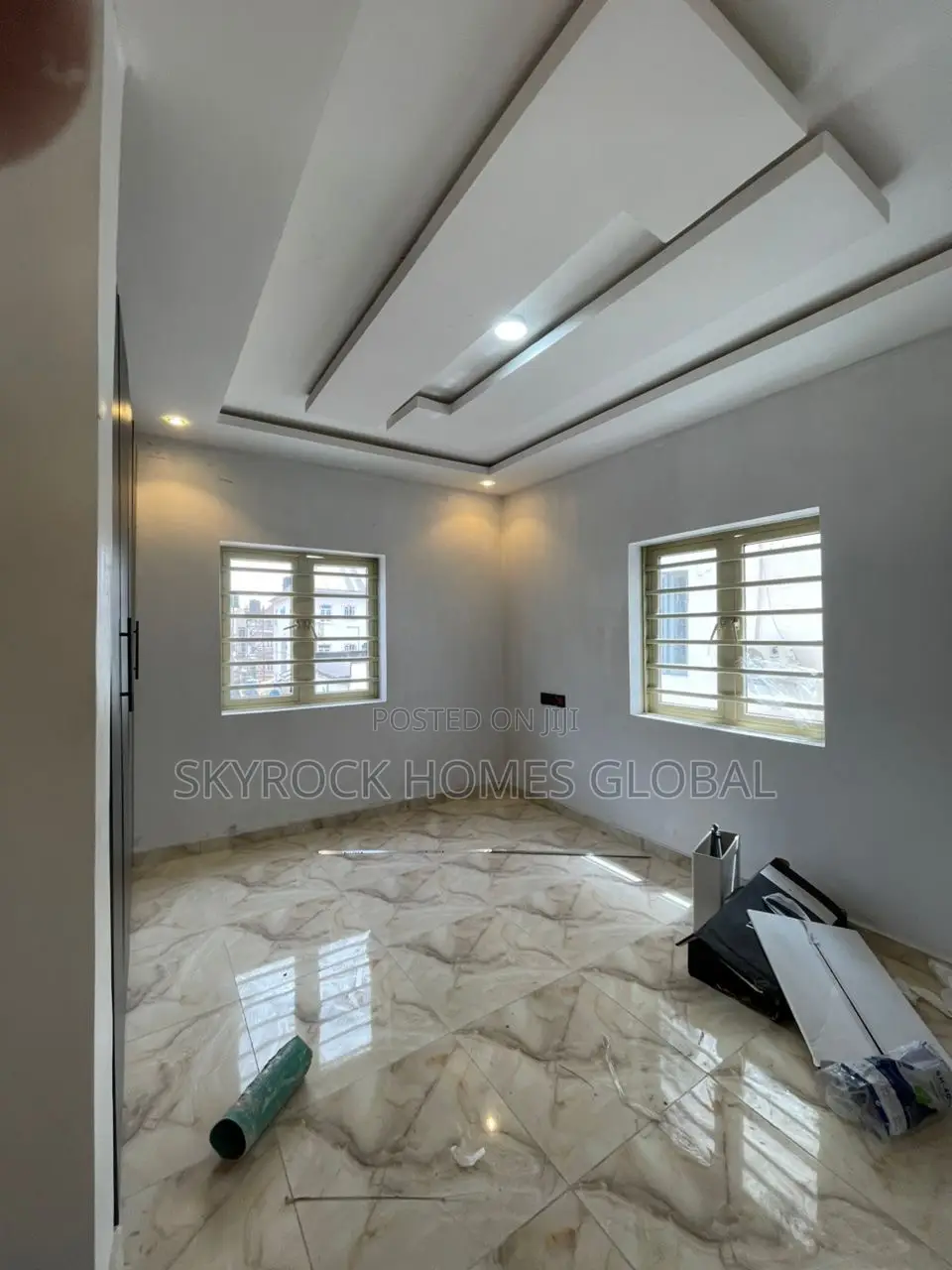 2bdrm Apartment in Ilasan for rent