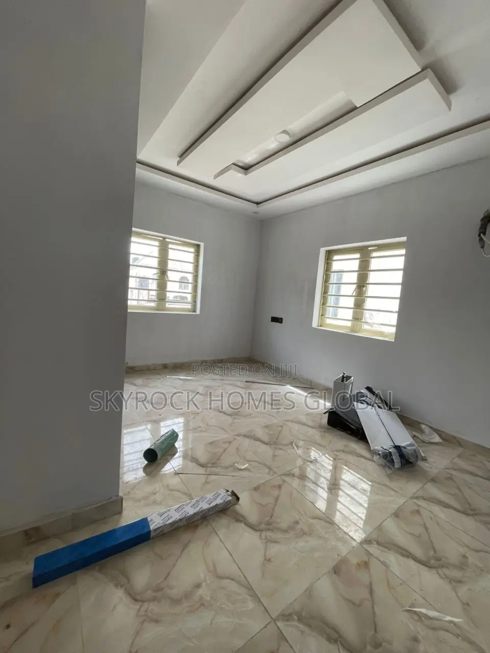 2bdrm Apartment in Ilasan for rent