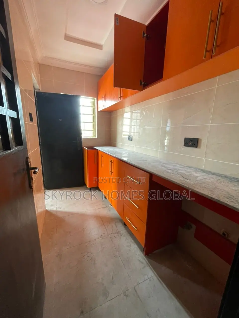 2bdrm Apartment in Ilasan for rent