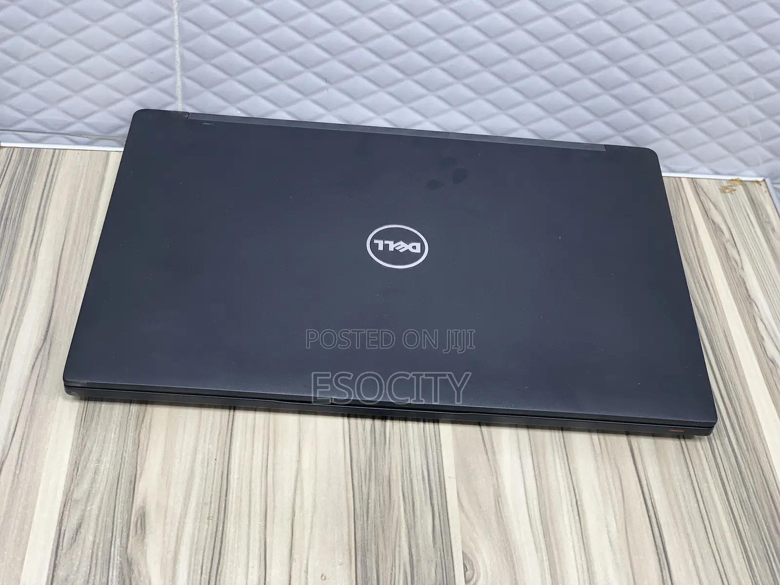 Laptop Dell Latitude 7480 8GB Intel Core i5 SSD 256GB