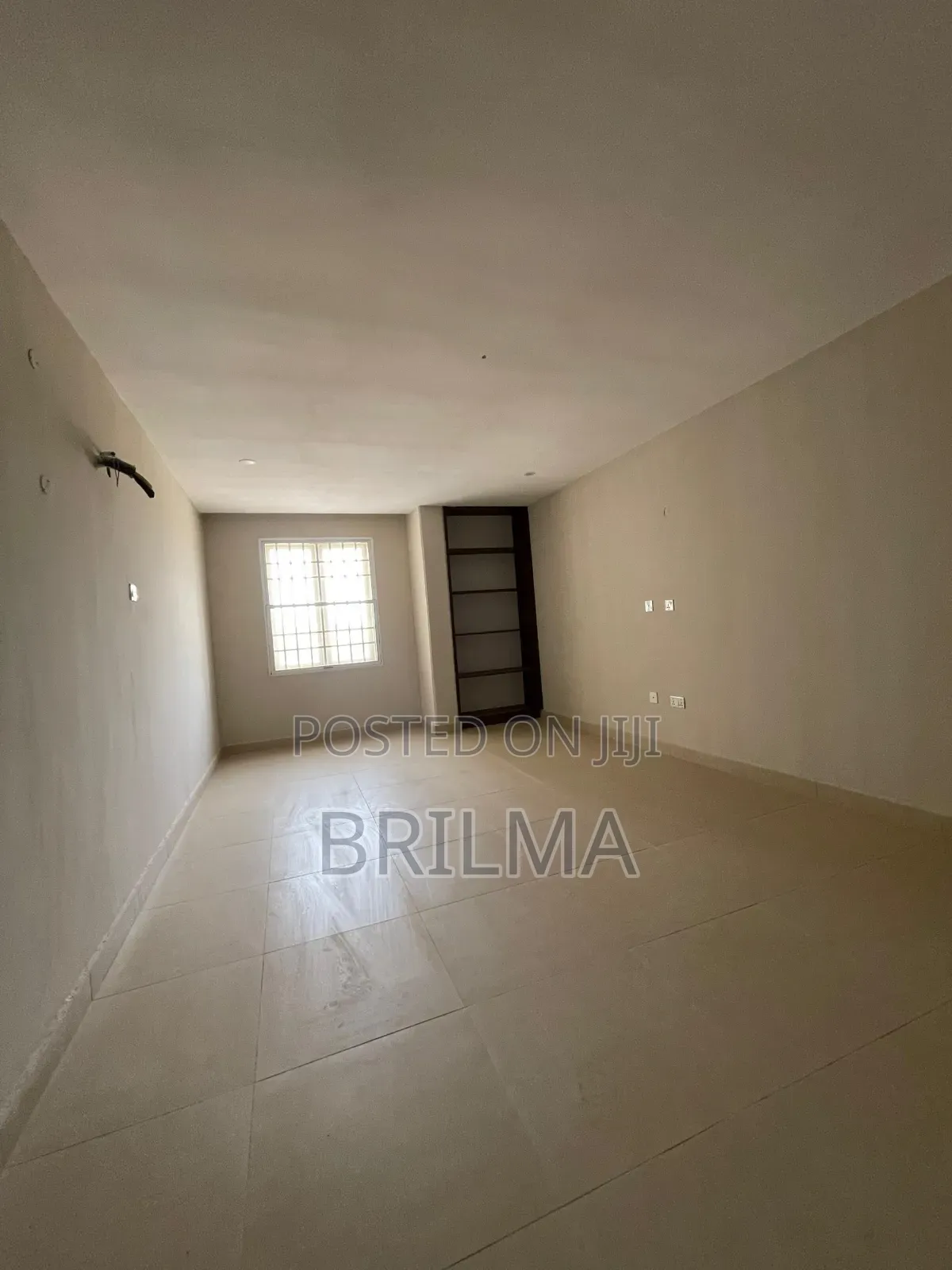 5bdrm Duplex in Wuye for sale