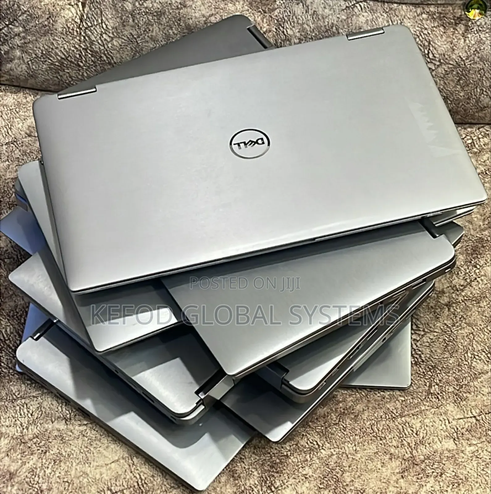Laptop Dell Latitude 7400 16GB Intel Core i7 SSD 512GB