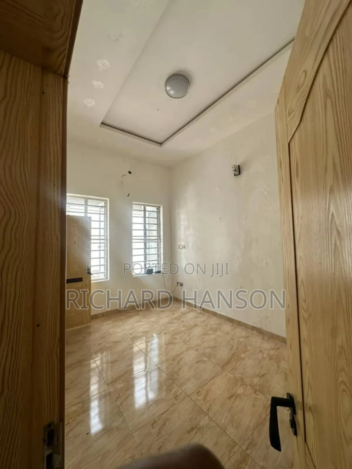 1bdrm Shared Apartment in Orchid Lekki for rent