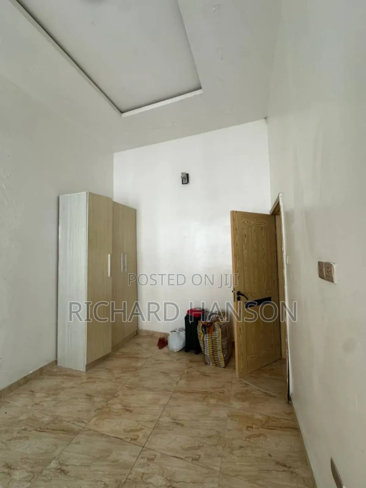 1bdrm Shared Apartment in Orchid Lekki for rent