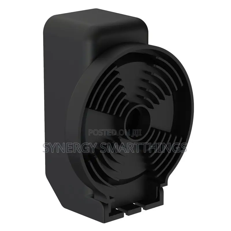 Echo Dot Wall Hanger/Holder for Echo Devices to Be Placed on Walls