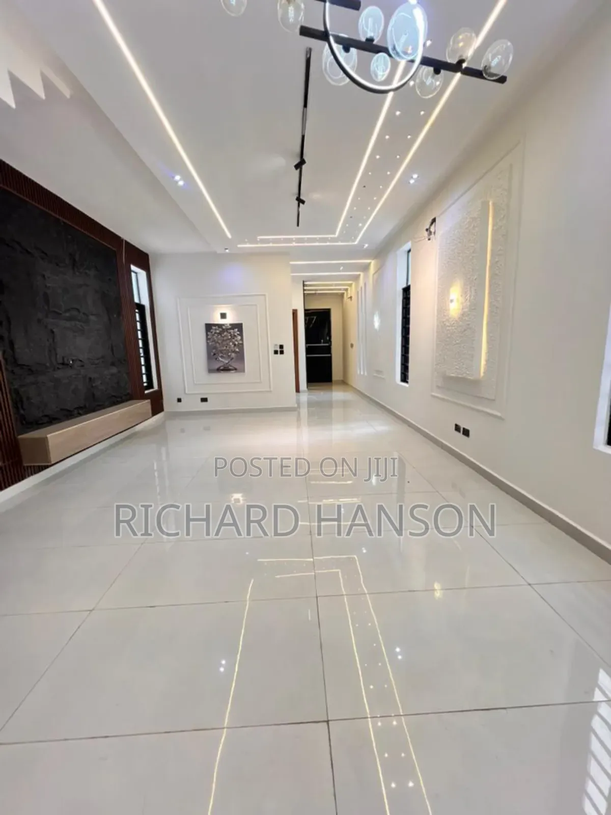 5bdrm Duplex in In Orchid, Lekki for sale