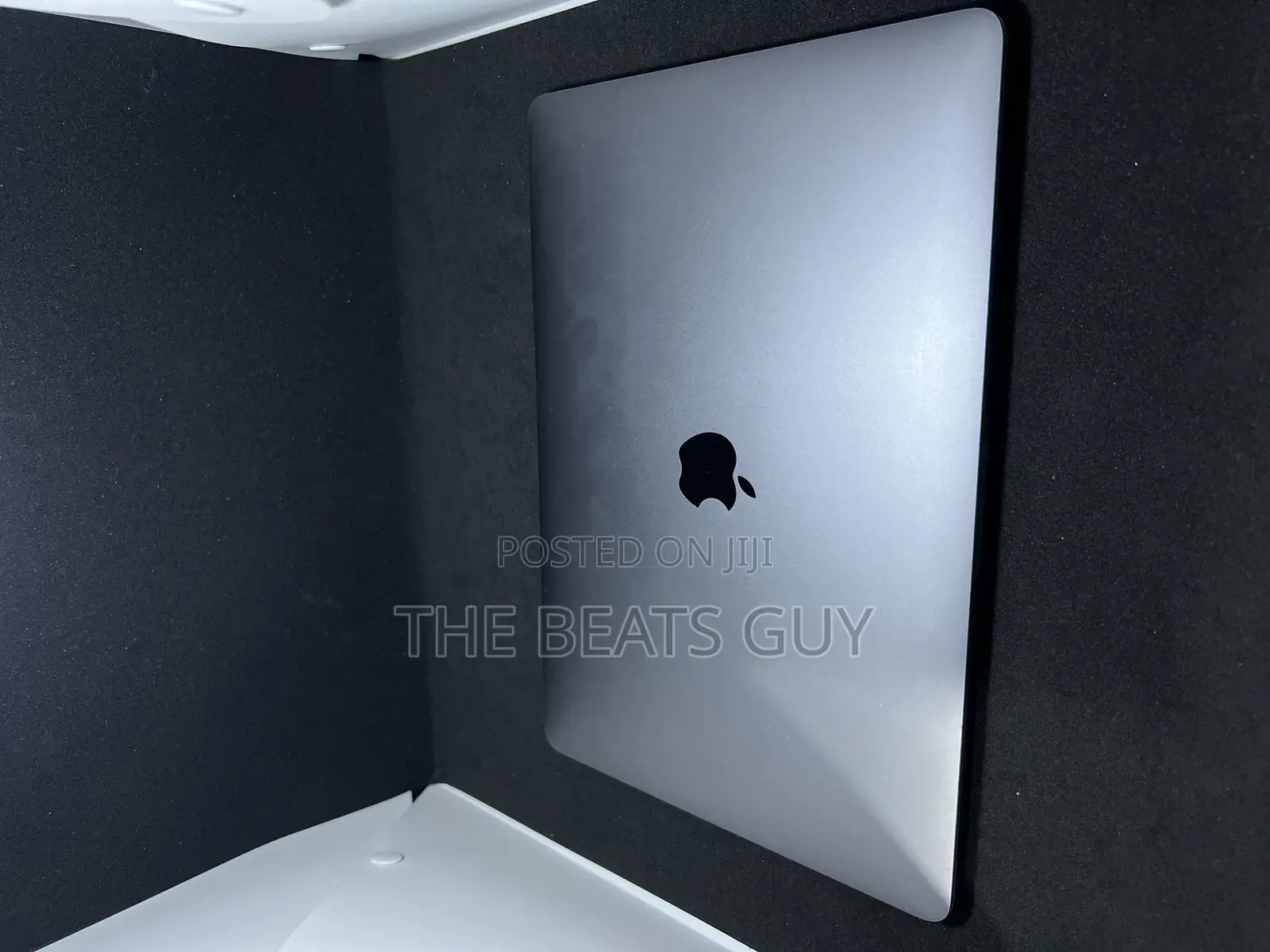 Laptop Apple MacBook Pro 2016 8GB Intel Core i5 SSD 512GB