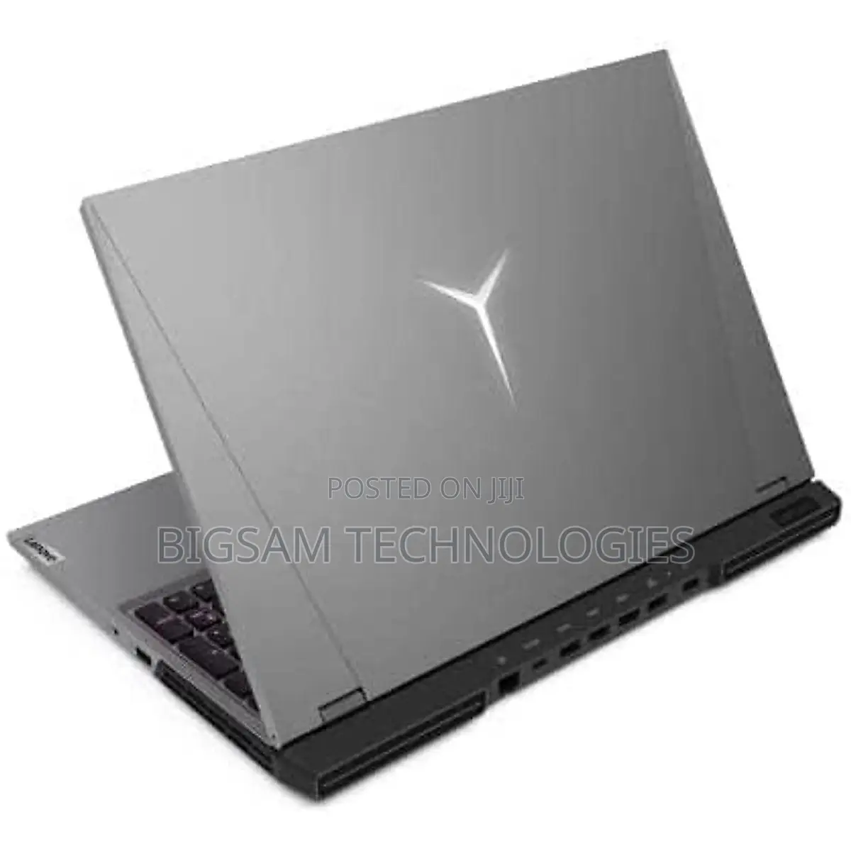 New Server Lenovo 16GB Intel Core i7 SSD 1T