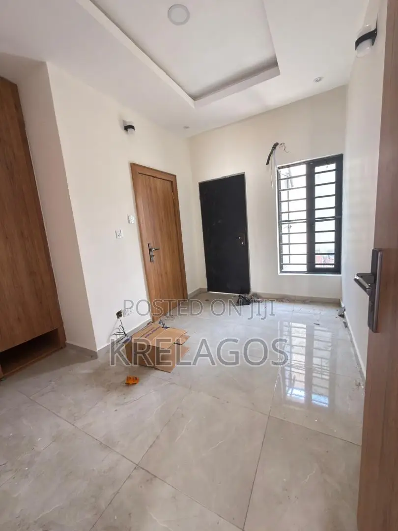 3bdrm Townhouse/Terrace in Chevron for sale