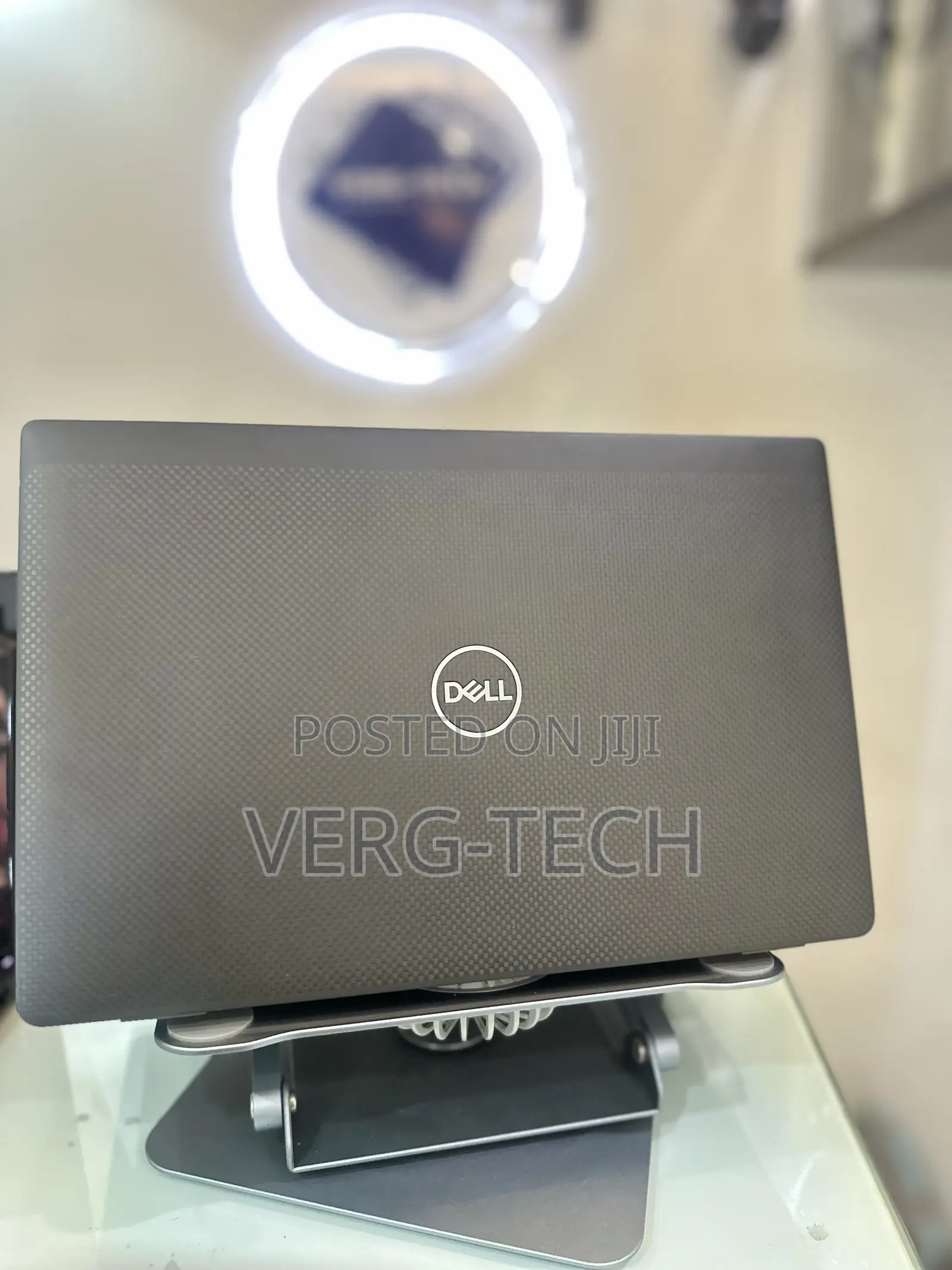 Laptop Dell Latitude 7420 16GB Intel Core i5 SSD 256GB