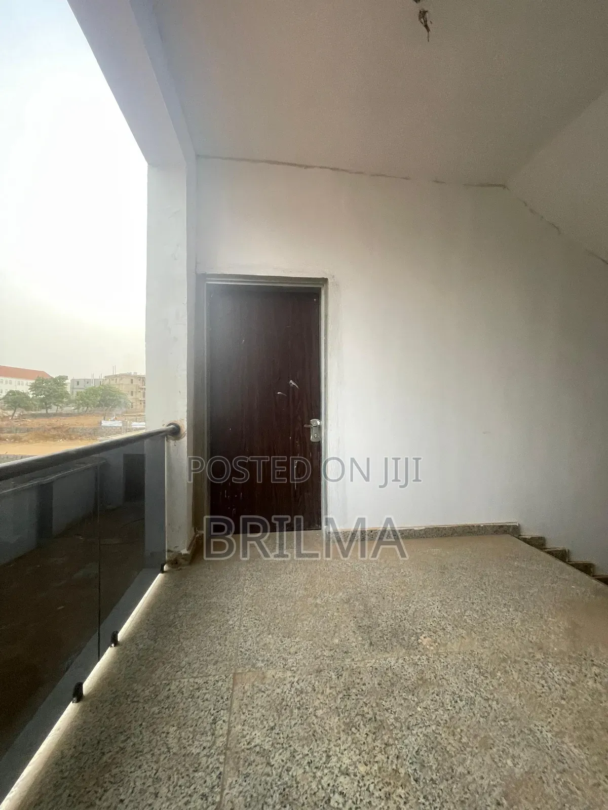 3bdrm Apartment in Wuye for sale
