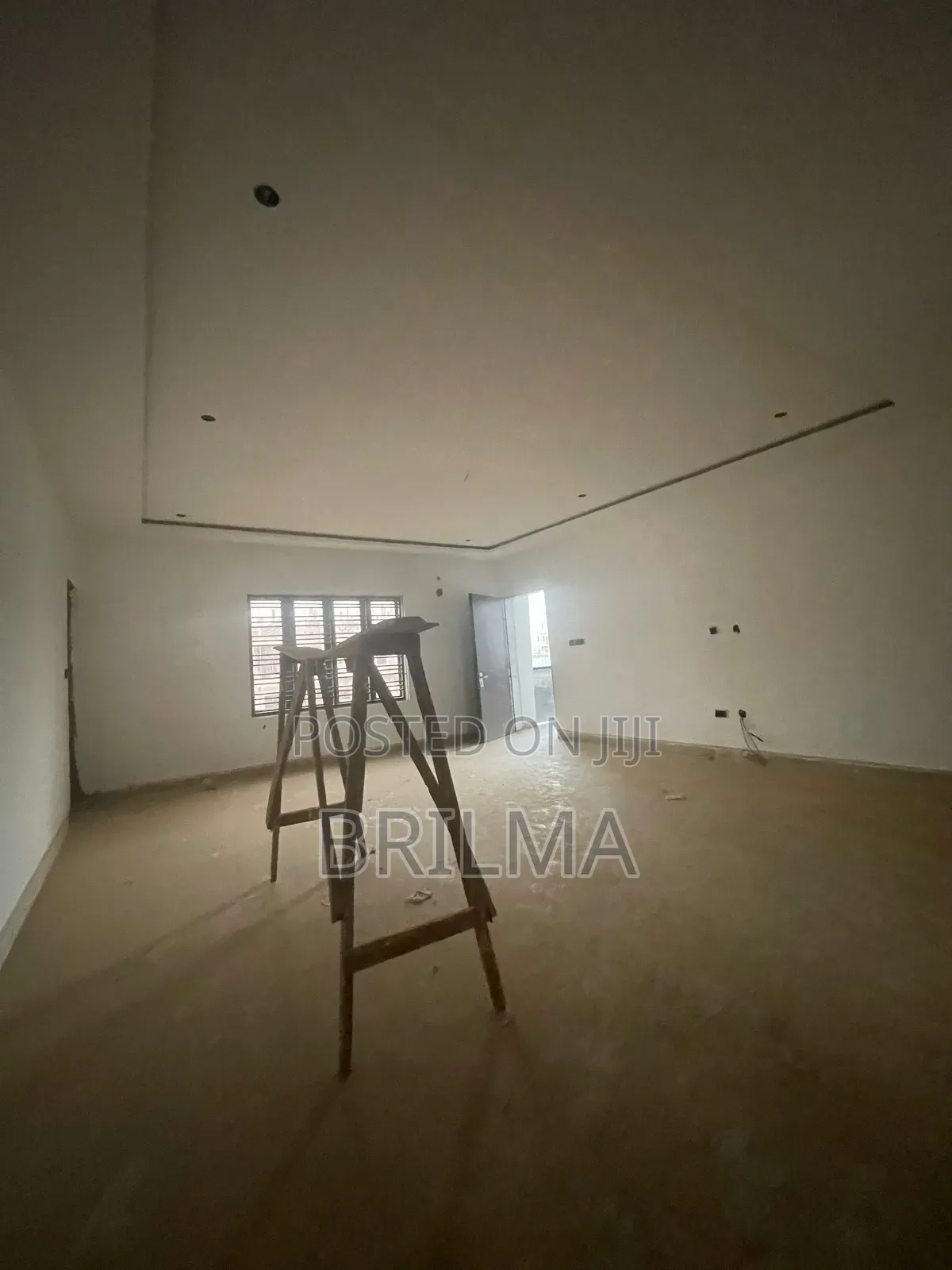 3bdrm Apartment in Wuye for sale