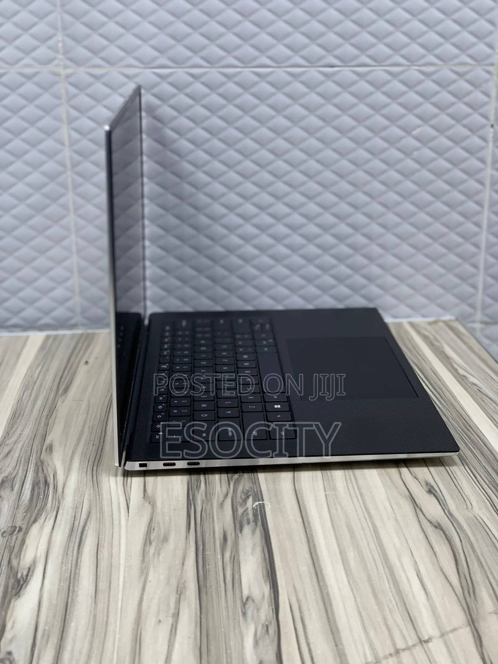 Laptop Dell XPS 15 (9530) 16GB Intel Core i7 SSD 512GB