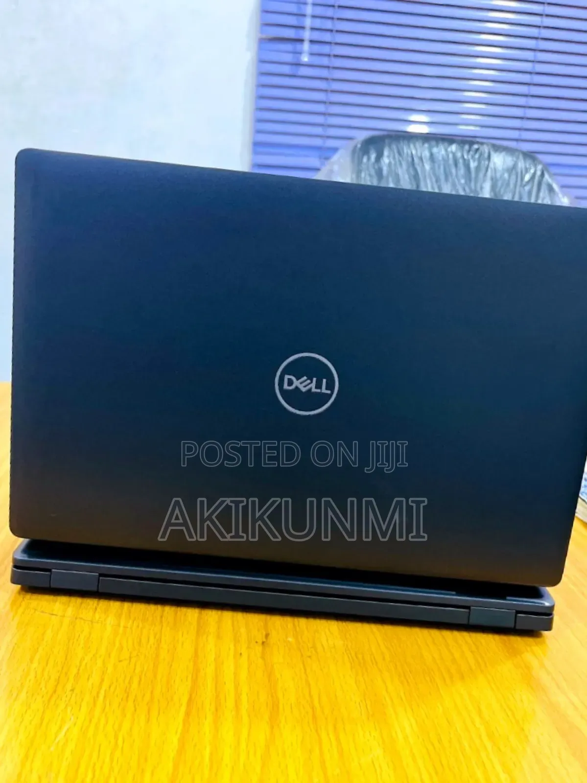 Laptop Dell Latitude 5400 8GB Intel Core i5 SSD 256GB
