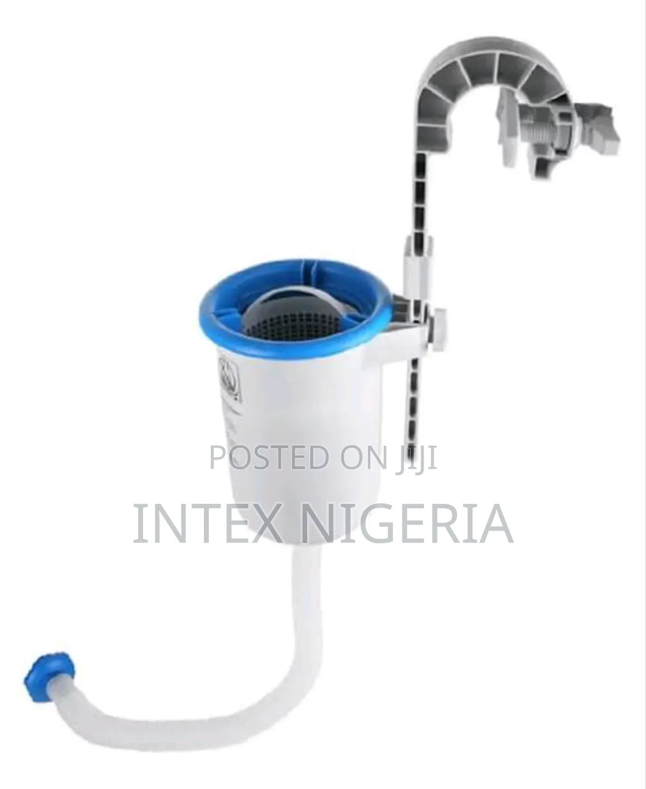 Intex Surface Skimmer