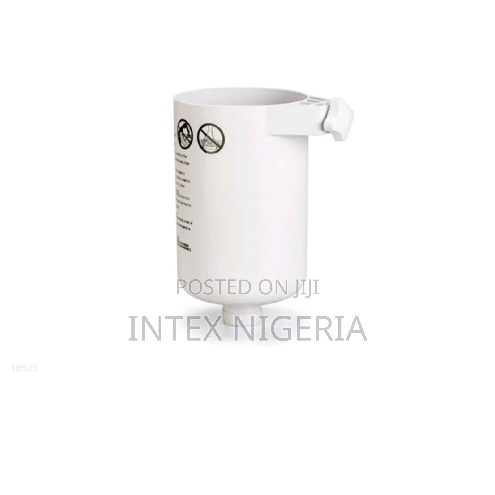 Intex Surface Skimmer