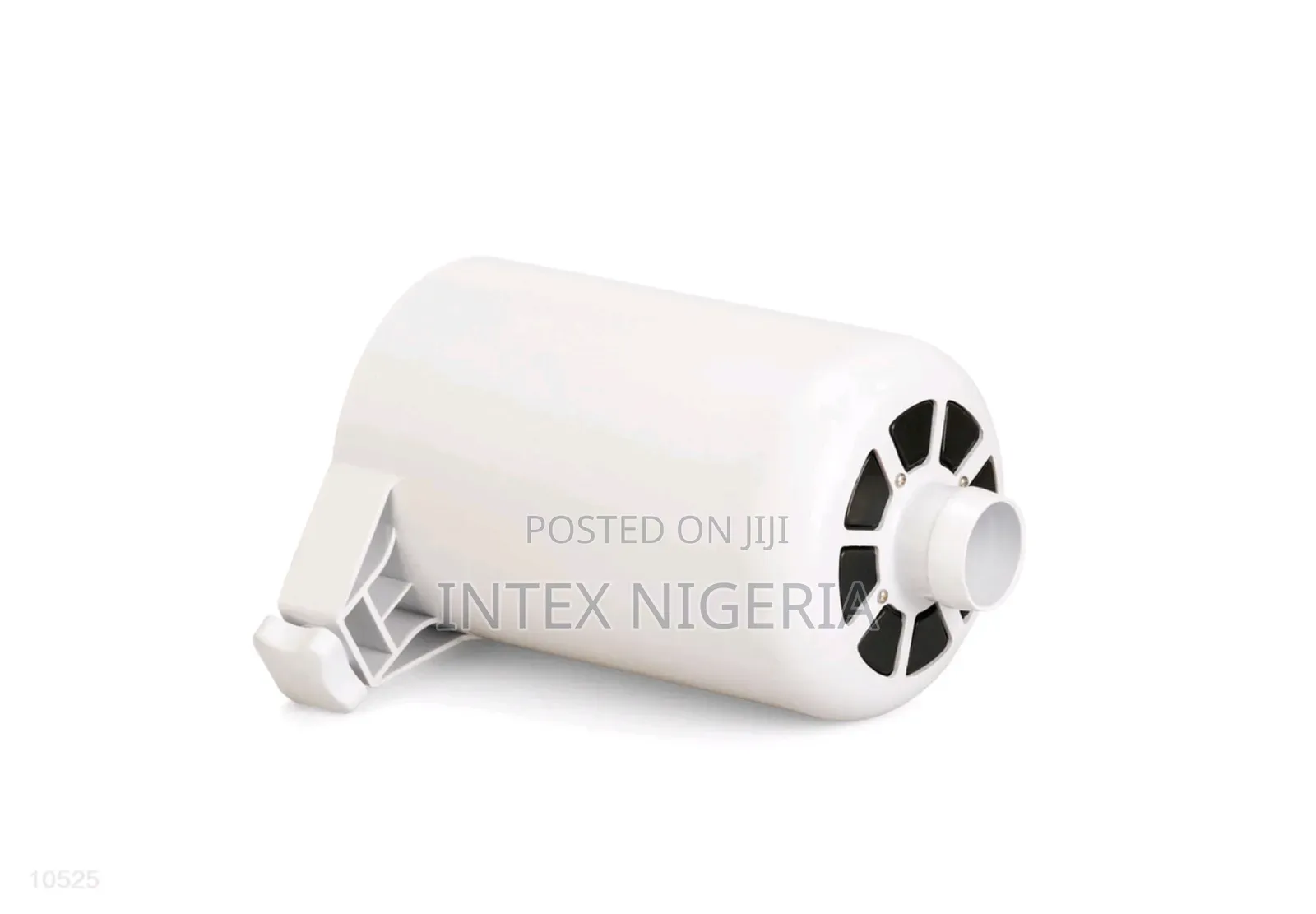 Intex Surface Skimmer