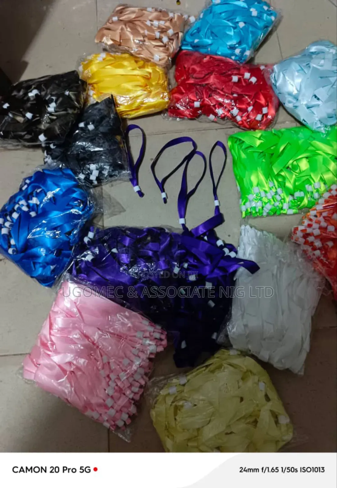 Unique Wrist Tags. Party Wristband By 100pcs.Sublimation Clothe Event