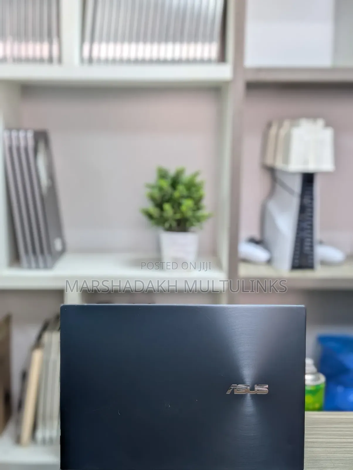 Laptop Asus 32GB Intel Core i7 SSD 1T