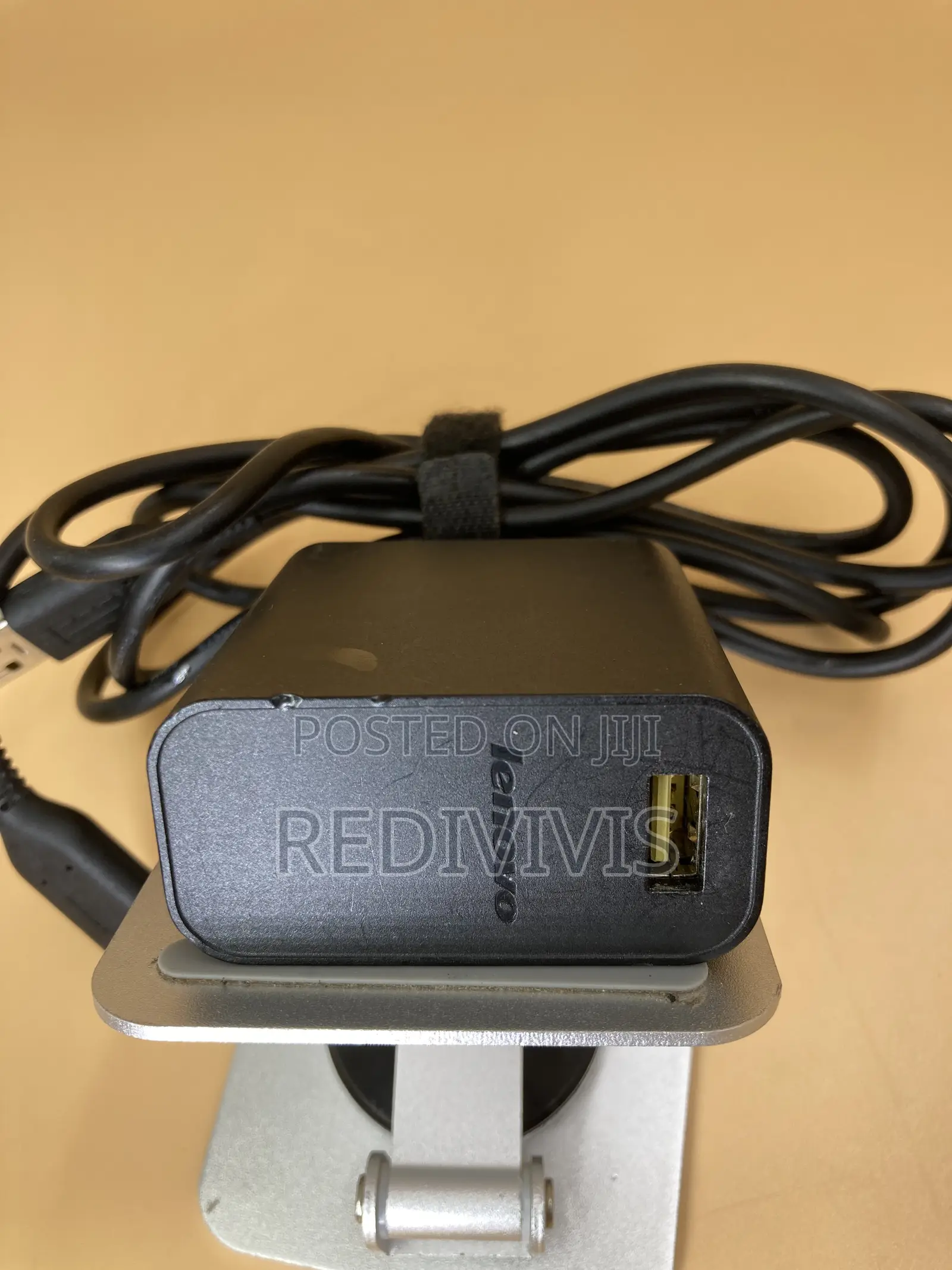 Lenovo Ac Adapter Adl40wdc