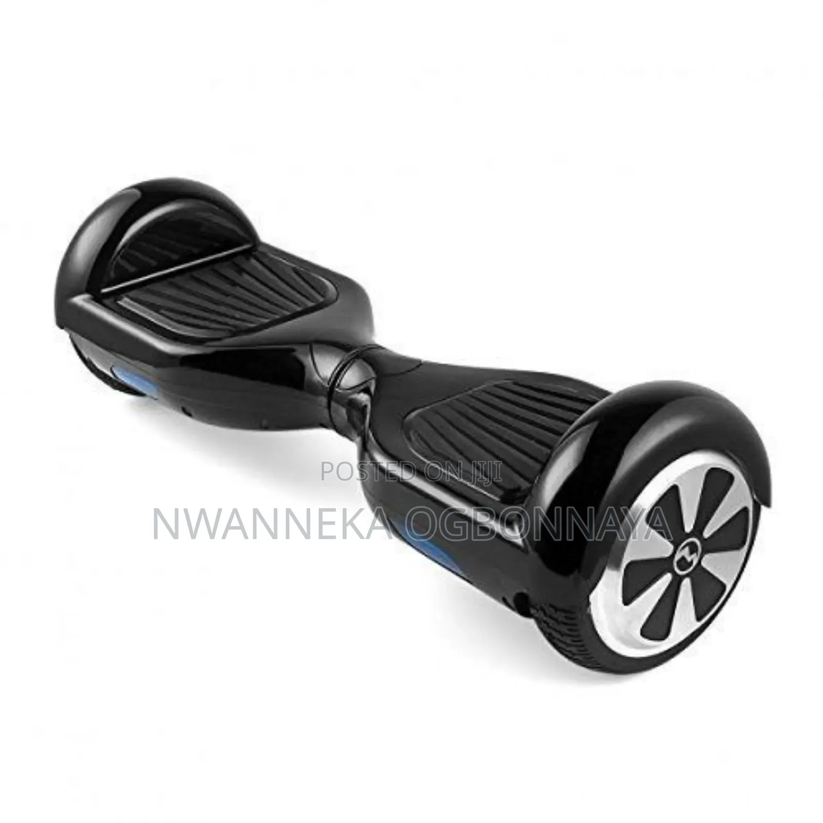 8 Inch Self Balance Electric Scooters Hoverboard