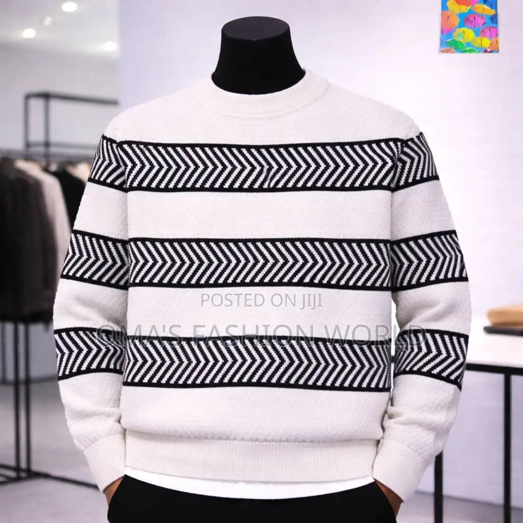 Premium Comfort, Clean Finish and Not Your Regular Sweatshirt Quality