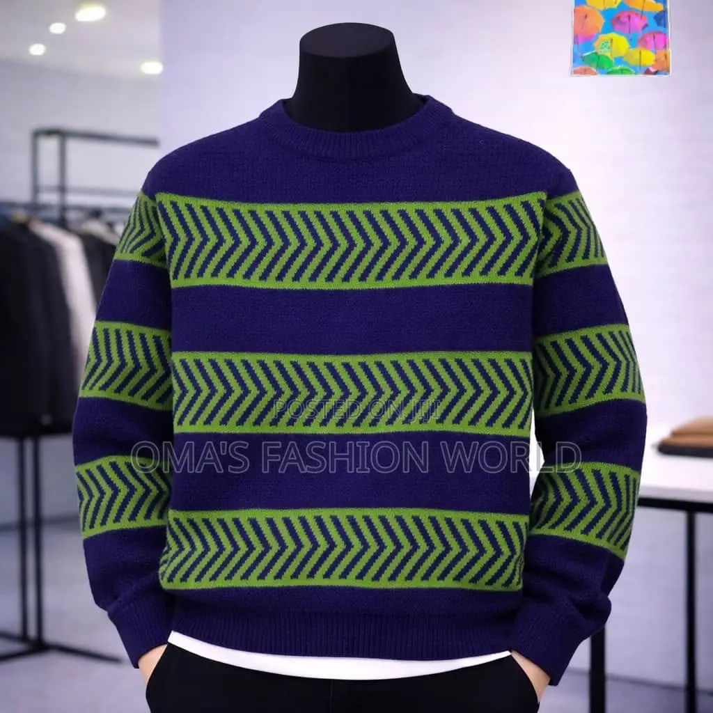 Premium Comfort, Clean Finish and Not Your Regular Sweatshirt Quality