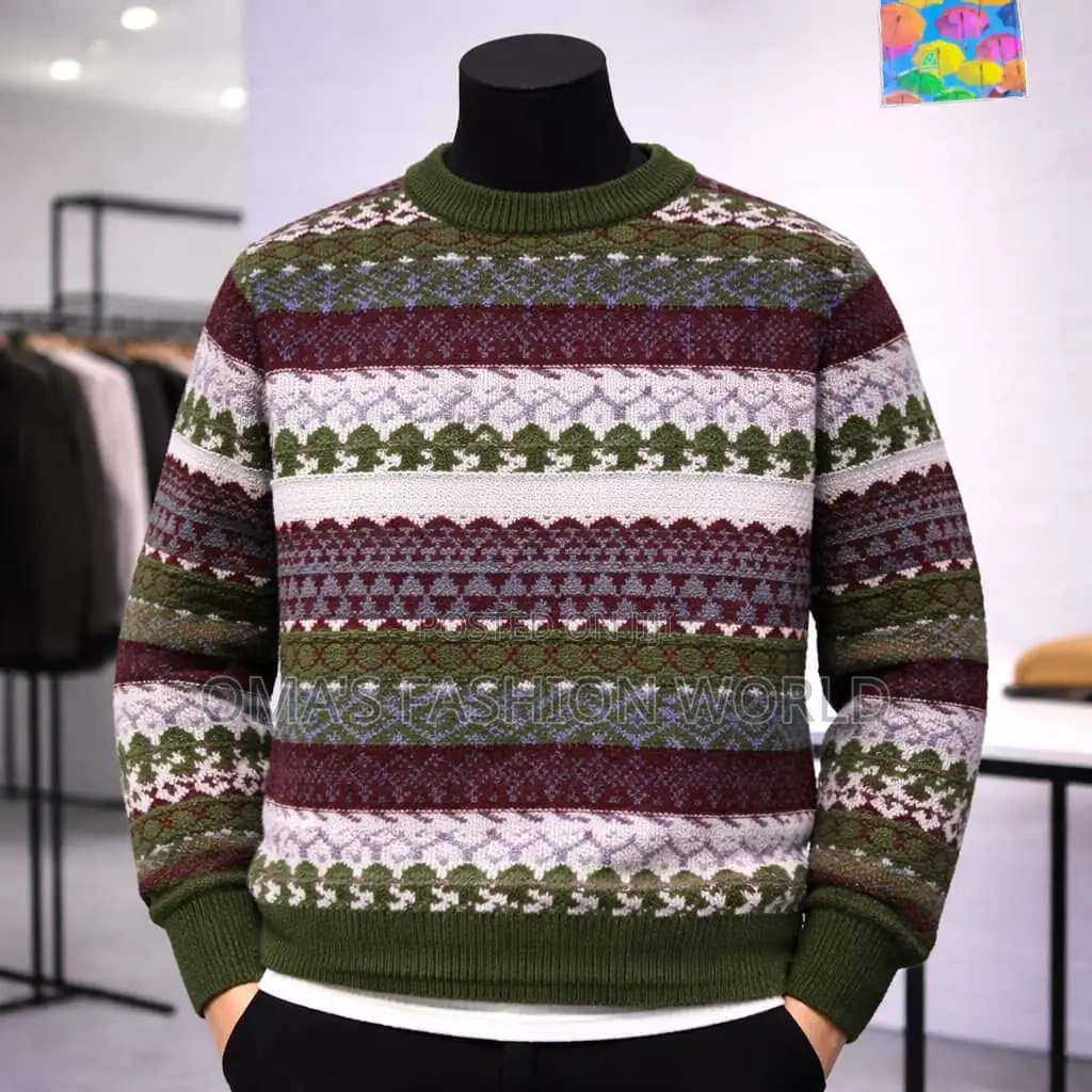 Premium Comfort, Clean Finish and Not Your Regular Sweatshirt Quality