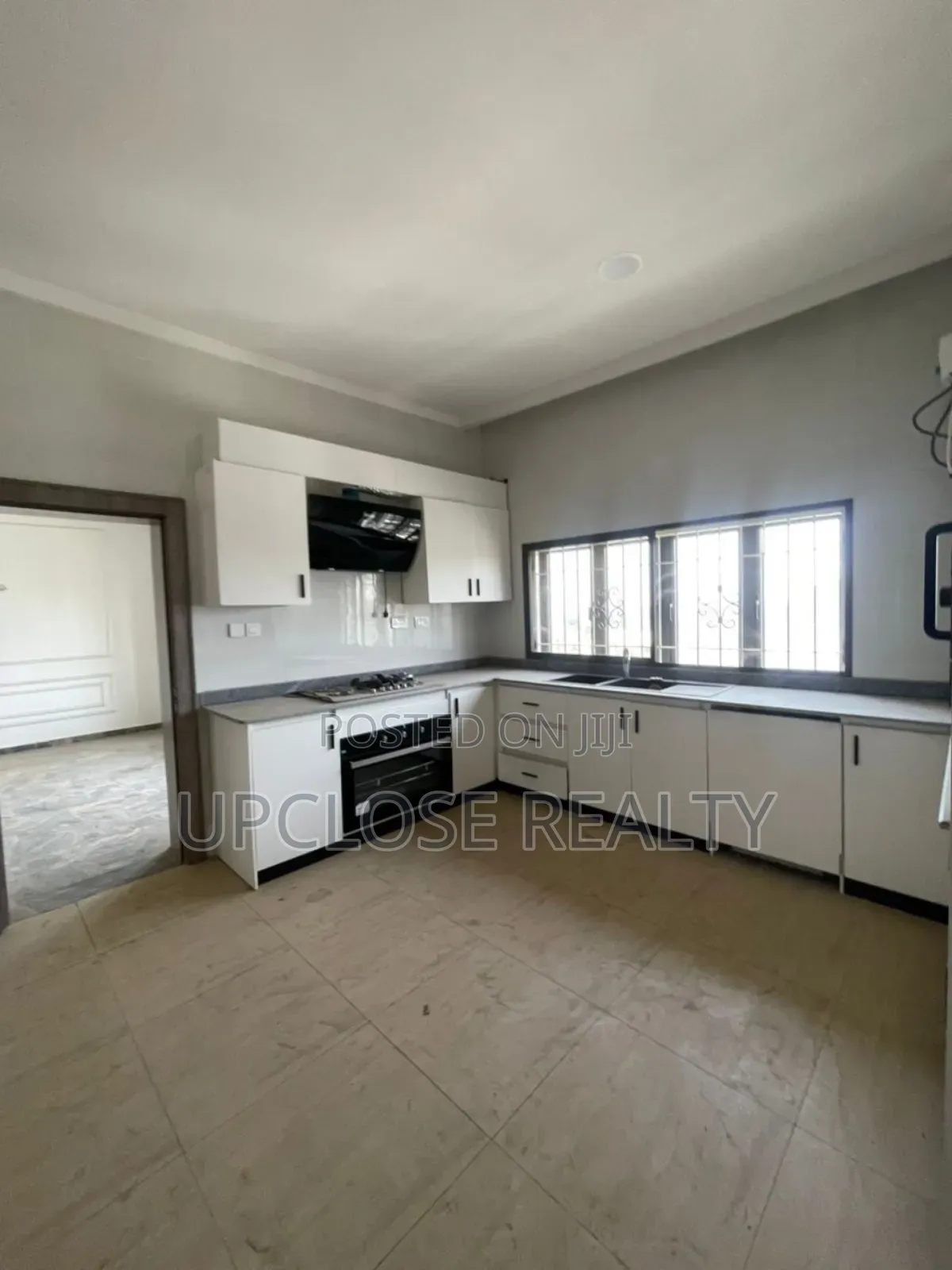 3bdrm Block of Flats in Asokoro for rent