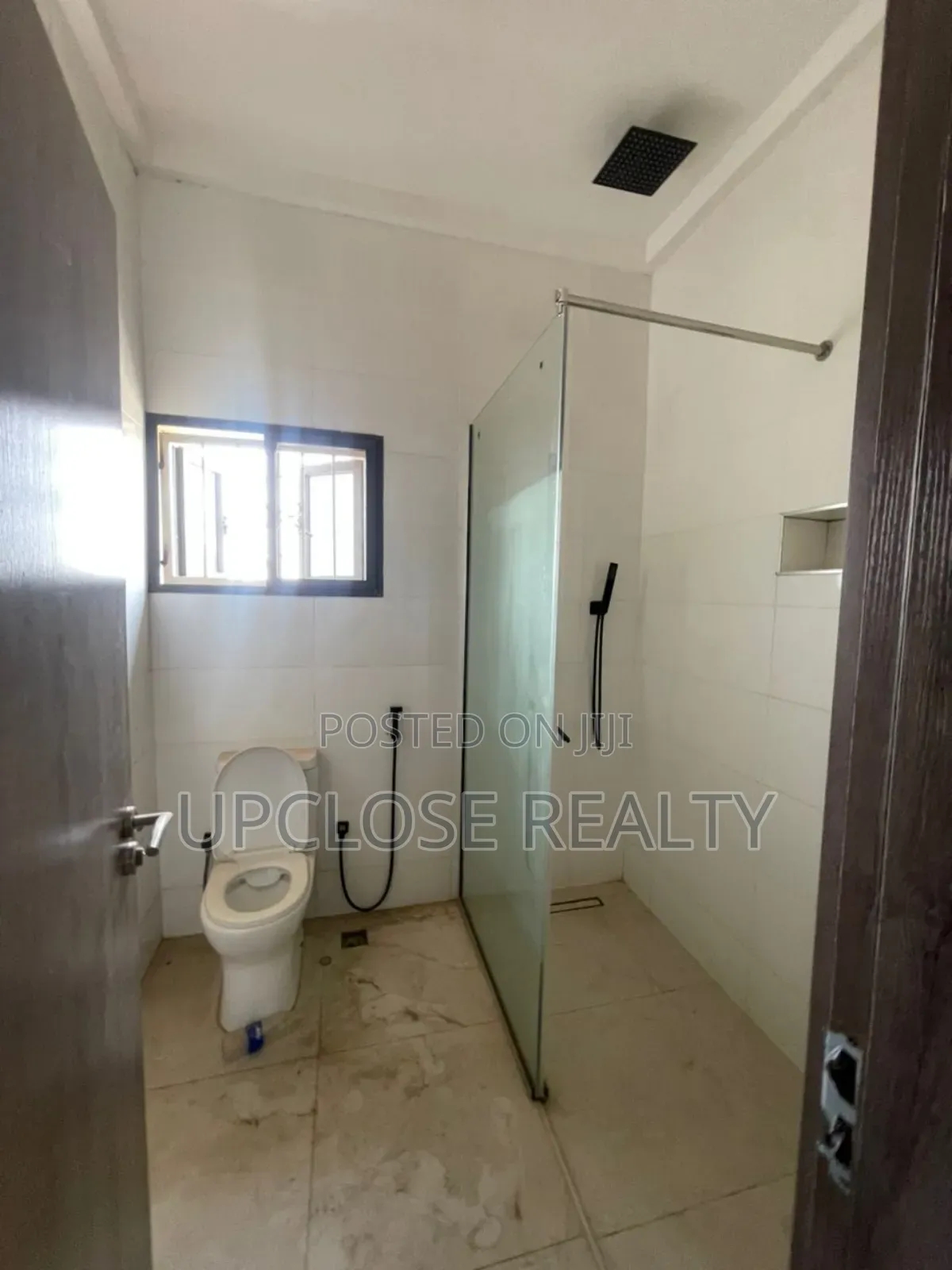 3bdrm Block of Flats in Asokoro for rent