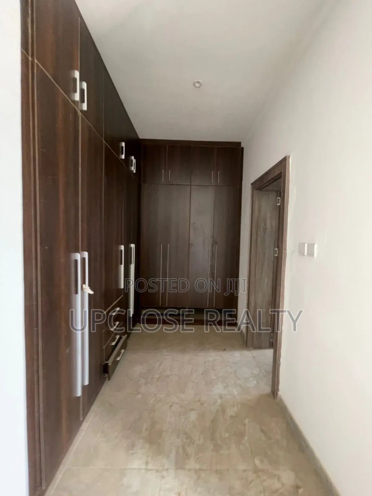 3bdrm Block of Flats in Asokoro for rent
