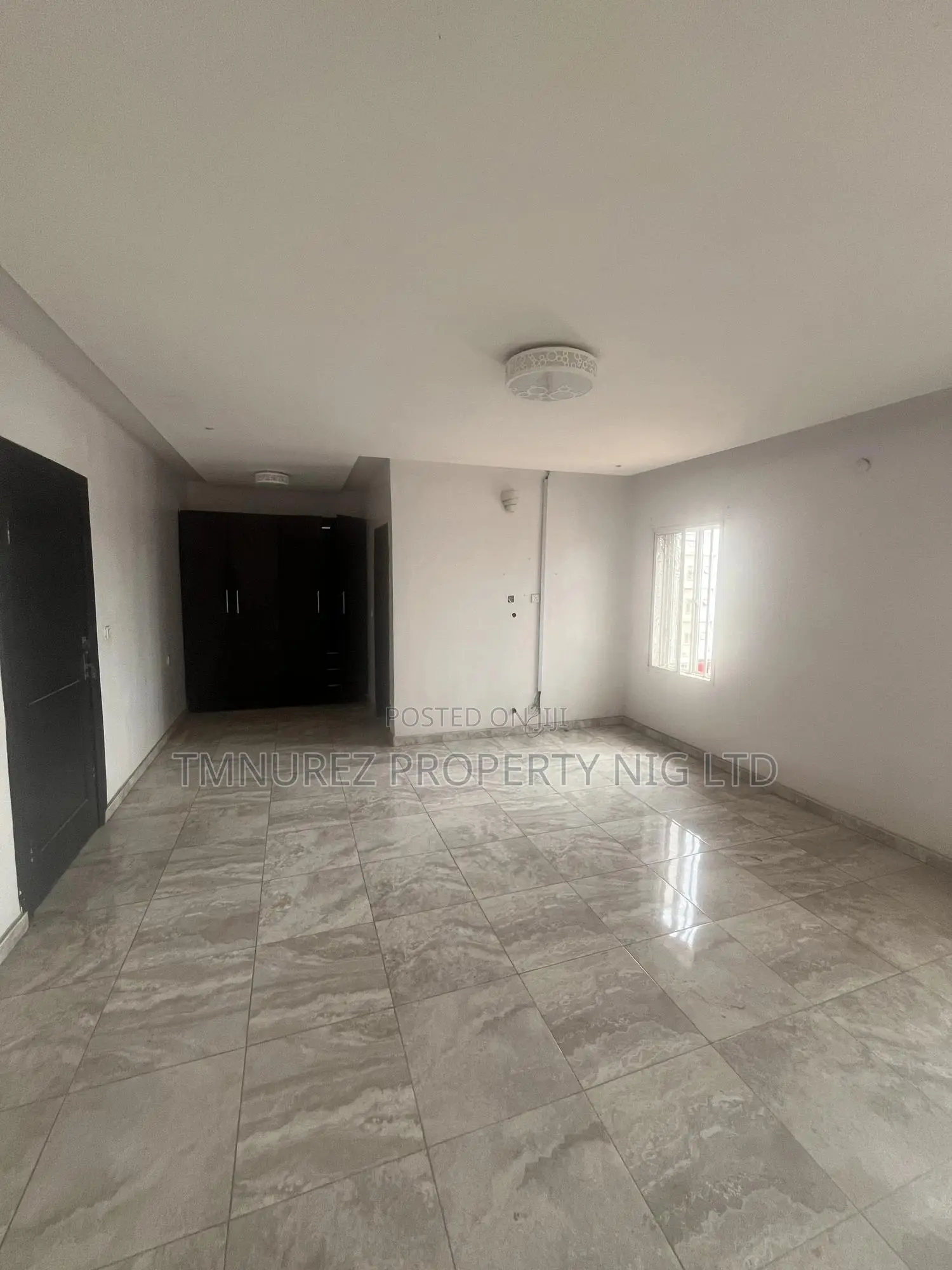 4bdrm Duplex in Osapa, Lekki for rent