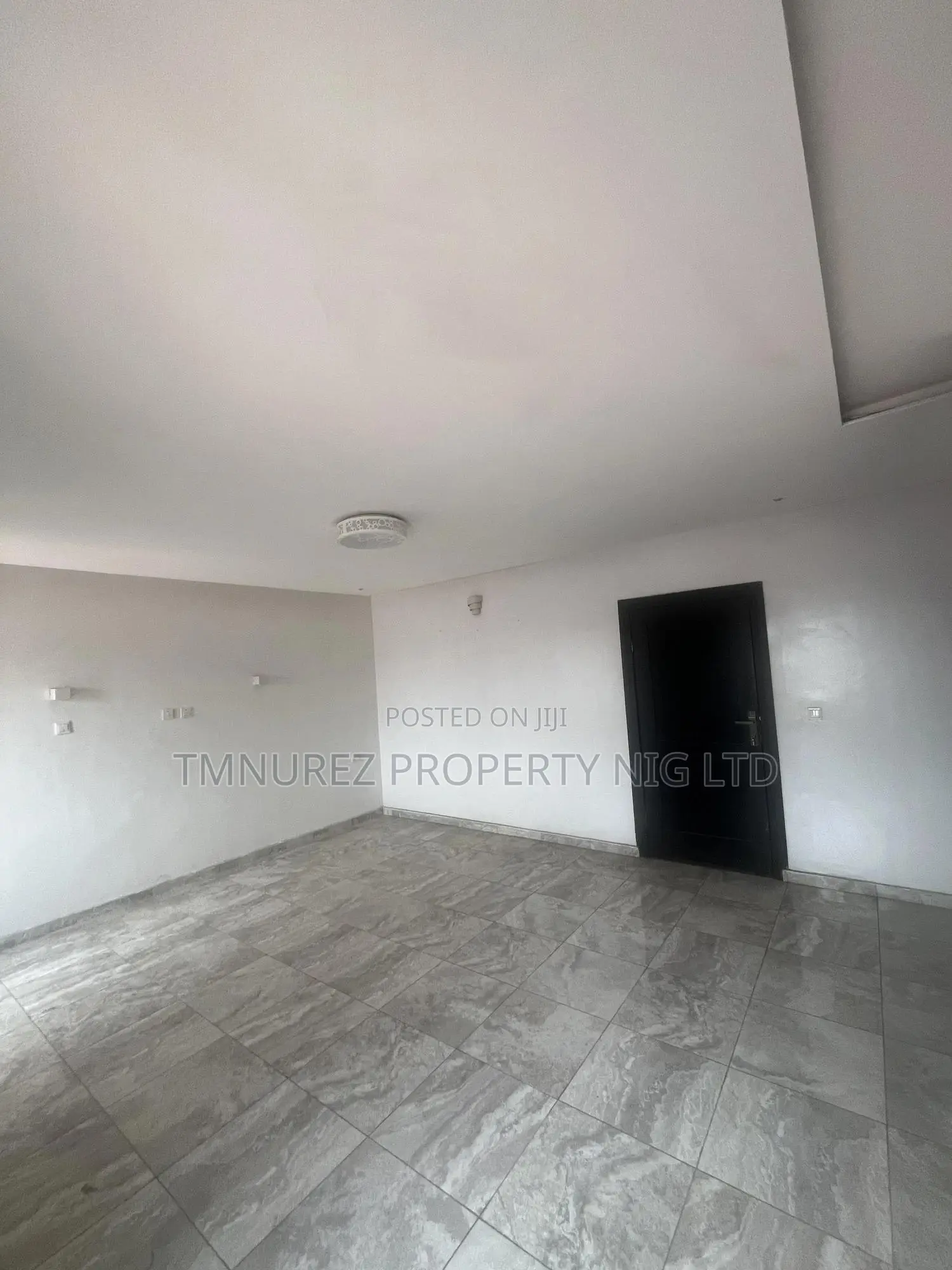 4bdrm Duplex in Osapa, Lekki for rent