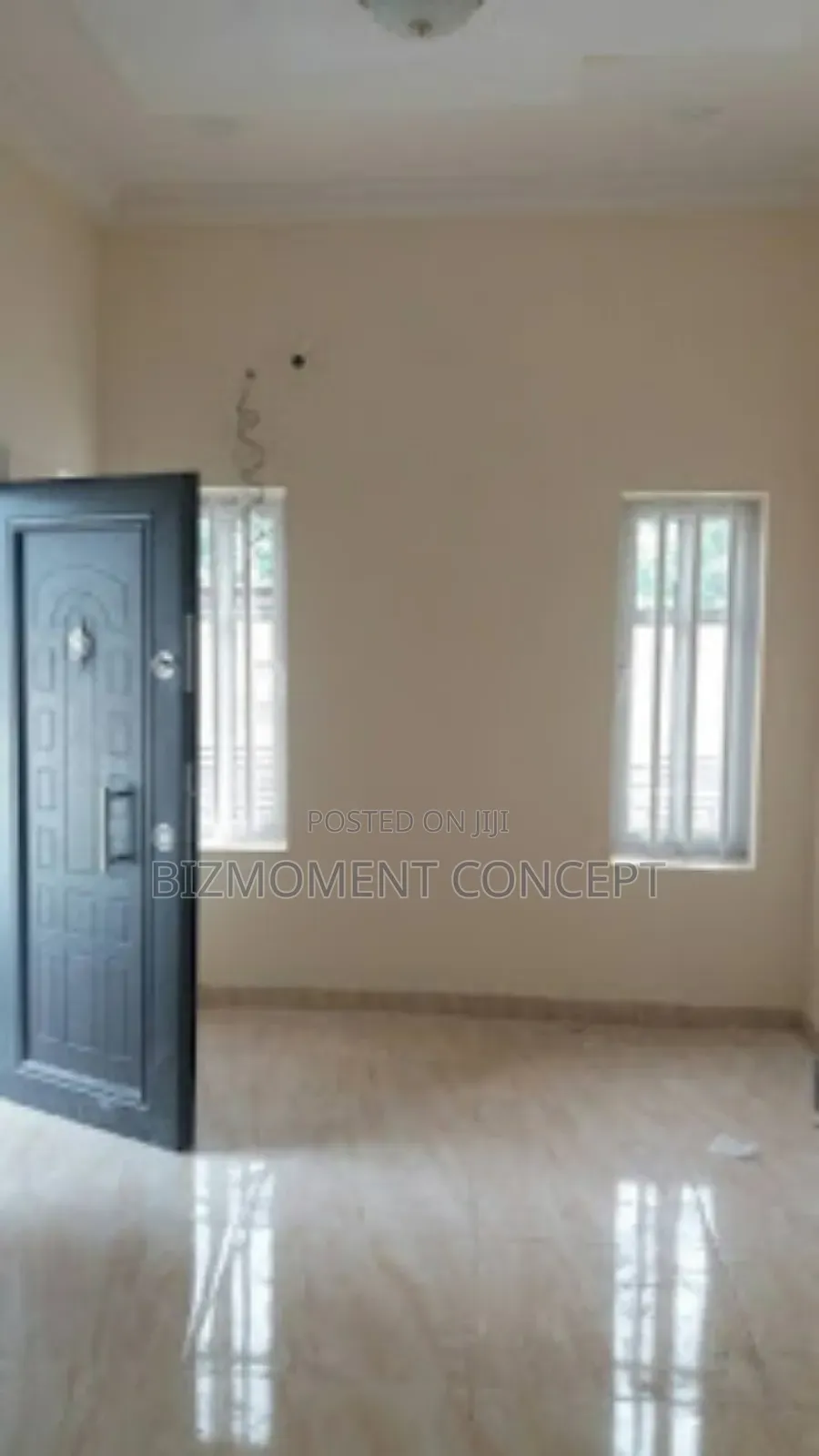 3bdrm Bungalow in Oniwonlu Estate, Bogije for sale