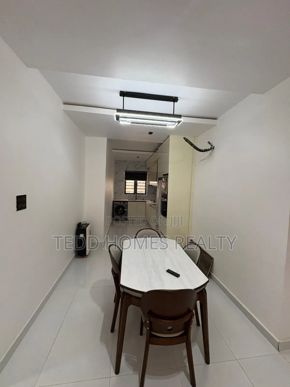2bdrm House in Lekki for sale