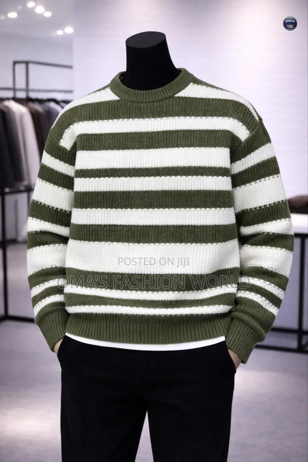 Quality You Can Feel. Style You Can Trust.
High-Quality Sweatshirts
