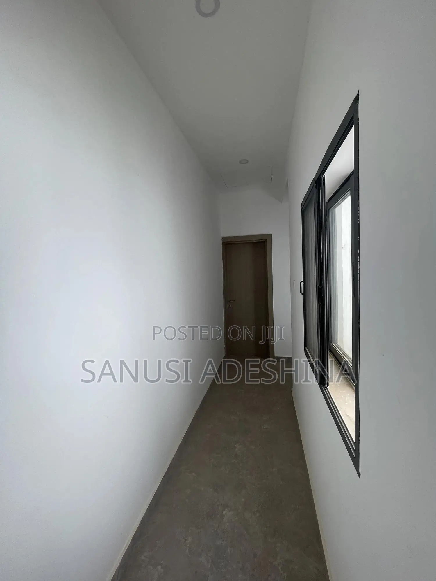 4bdrm Duplex in Jahi Gilmore Very for rent