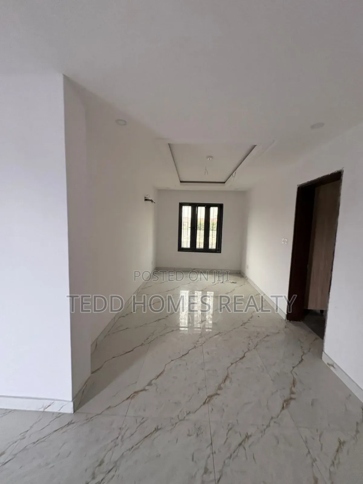3bdrm House in Lekki for rent