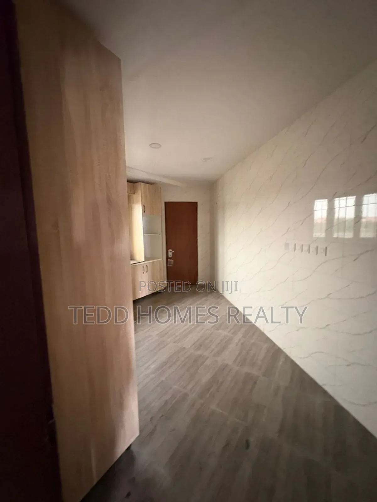 3bdrm House in Lekki for rent