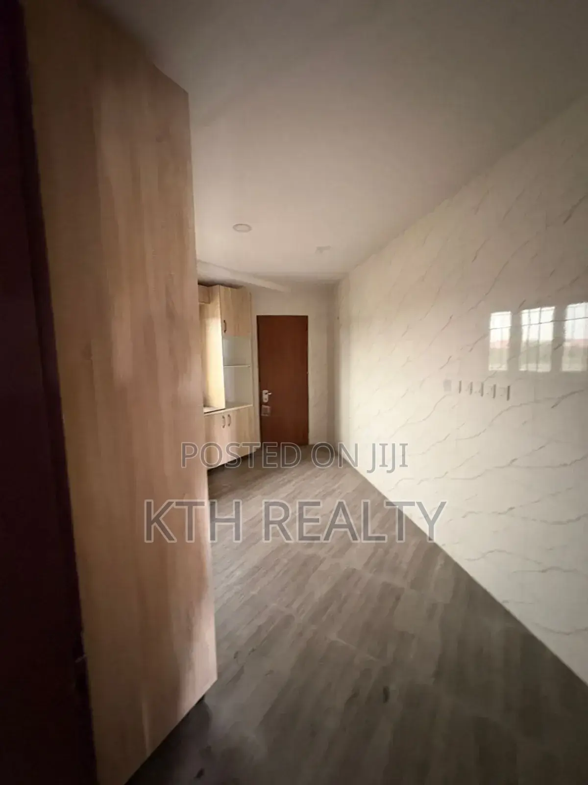 3bdrm House in Lekki for rent
