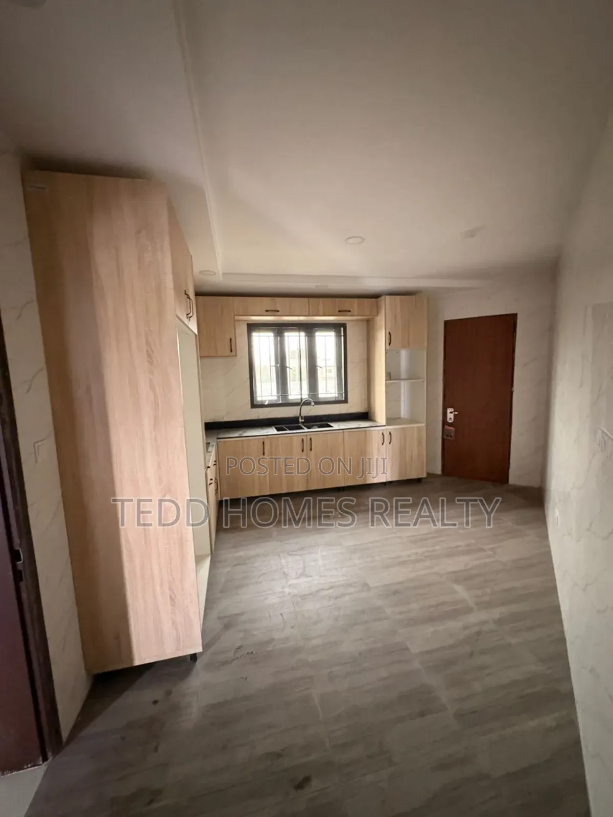 3bdrm House in Lekki for rent