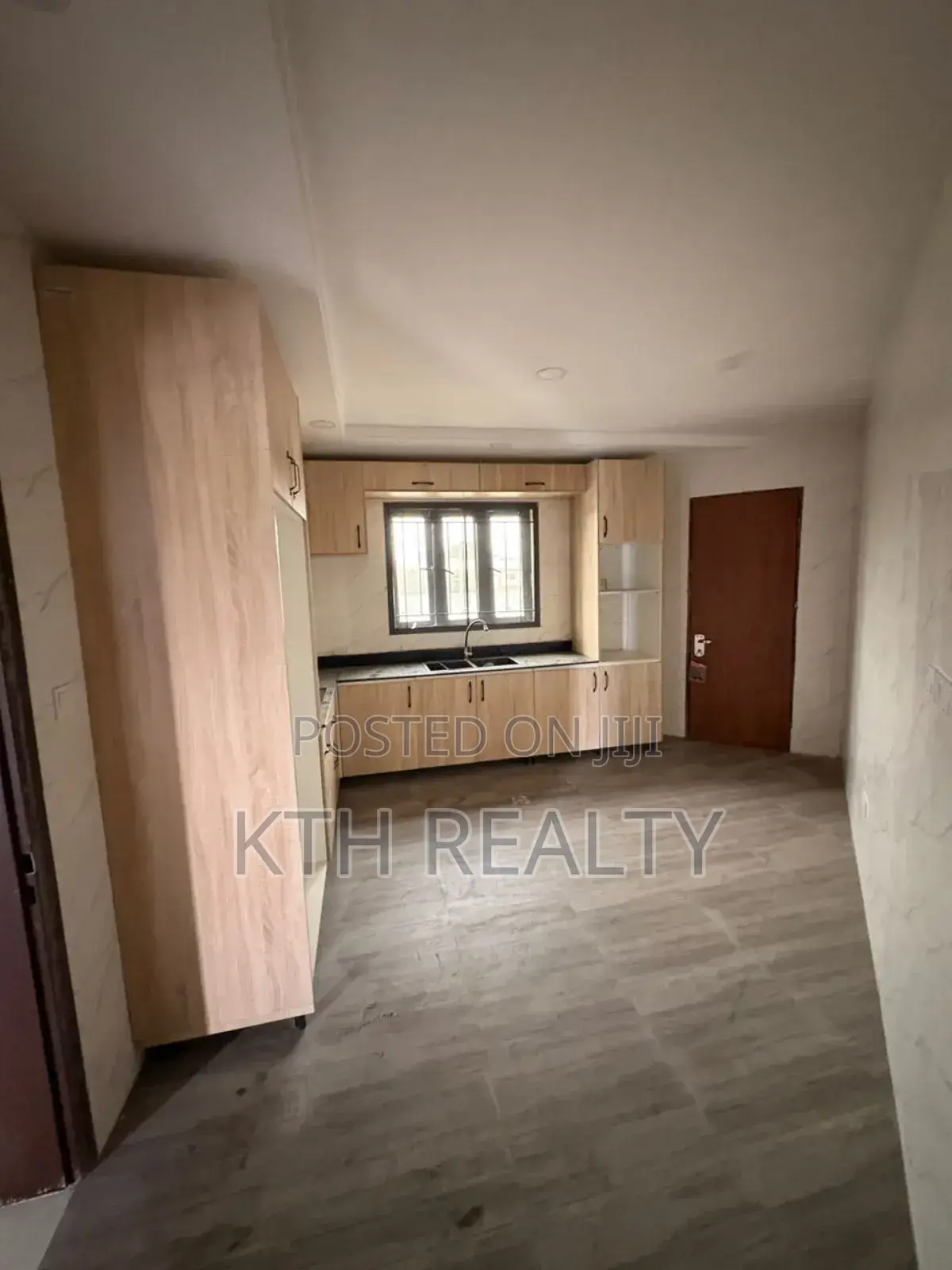 3bdrm House in Lekki for rent