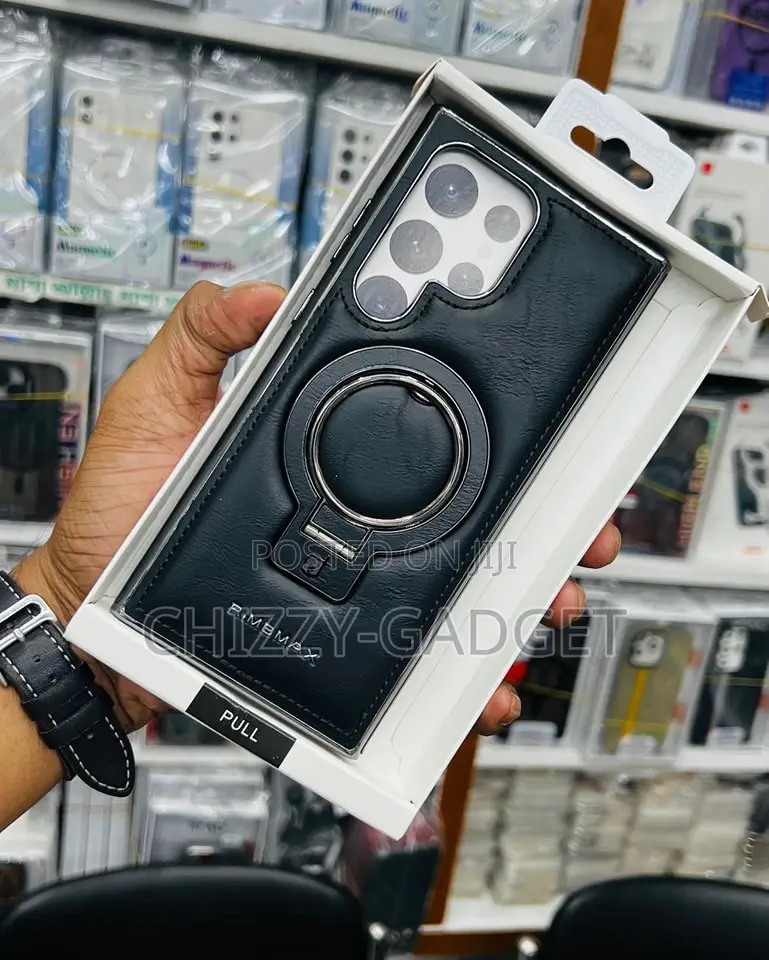 Samsung S26,S25,S24,S23, Ultra Case