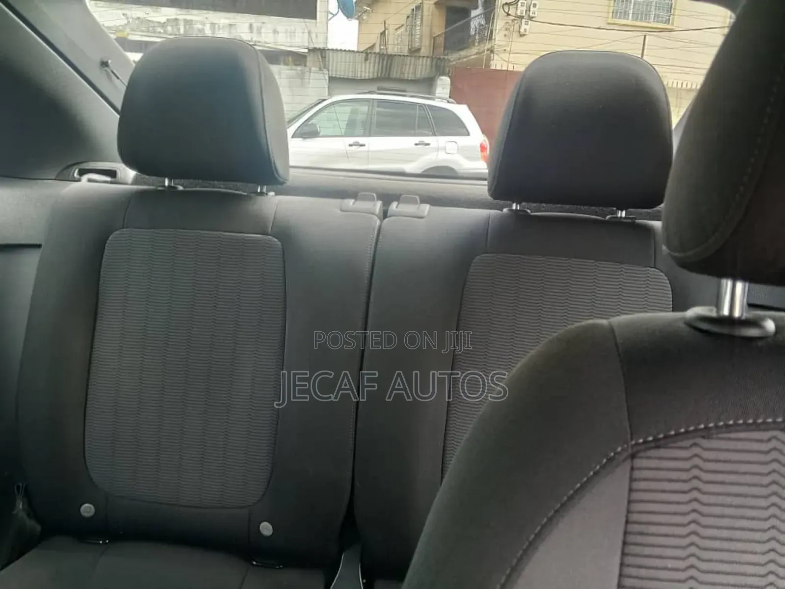 Volkswagen Beetle 2012 Silver