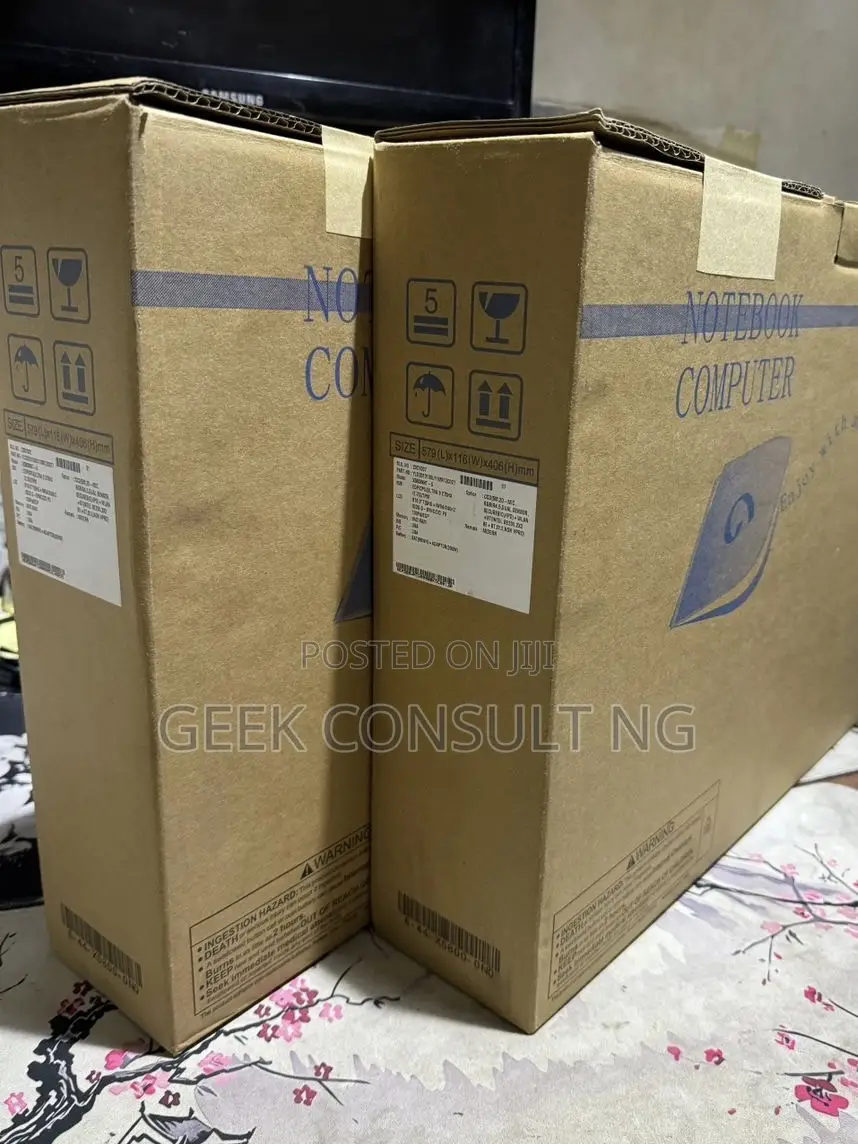 New Laptop 32GB Intel Core Ultra 9 SSD 2T